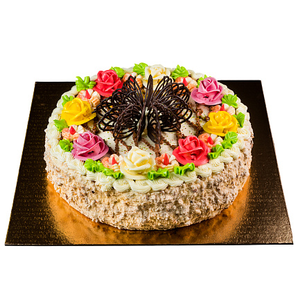 Космический