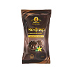 Зефир глазированный с ароматом ванили 50 г