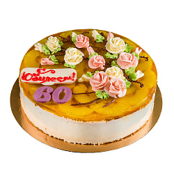 Восторг заказной