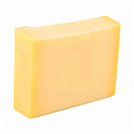 Сыр Швейцарский 200г БЗМЖ