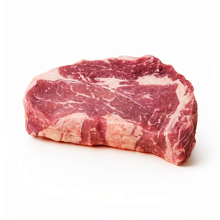 Стейк Ribeye Lip-On из мраморной говядины
