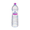 Вода минеральная Эльбрус без газа 0,5л