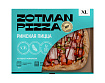 Пицца Баварская мясная Zotman ICE 465 г