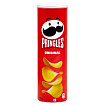 Чипсы Pringles Оригинальные 110 г