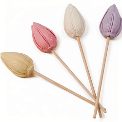 Карамель леденцовая Тюльпан матовая 27 г