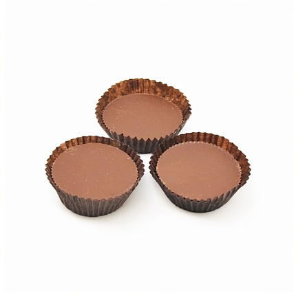 Конфеты Капсы карамель 63 г