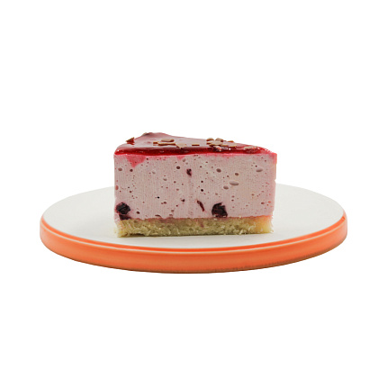 Торт Ассорти 4 вкуса 880 г
