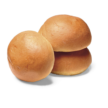 Мини пирожки Добрынинские с капустой