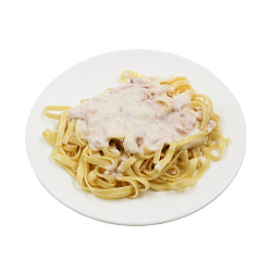 Паста Карбонара 300 г