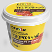 Сыр творожный с томатами  Pretto  65% 140 г
