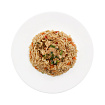 Тепаньяки с курицей 200 г