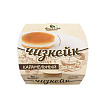 Чизкейк с карамелью 100 г