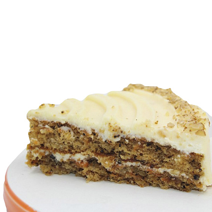 Торт Морковный 950 г