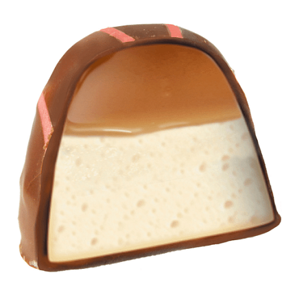 Конфеты Москва