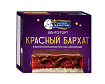 Пирожное Бенто-торт Красный бархат 60 г