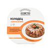 Холодец Домашний говядина/курица 300 г
