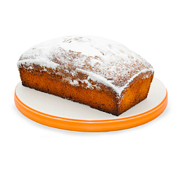 Кекс творожный 300 г