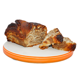 Рулет Ореховый 300 г