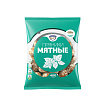 Пряники Мятные 400 г