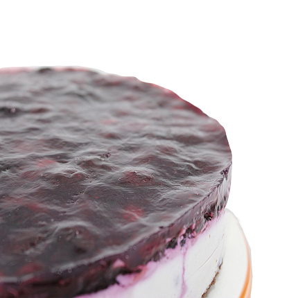 Торт Флорентина 800 г