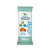 Конфеты молочные 350 г