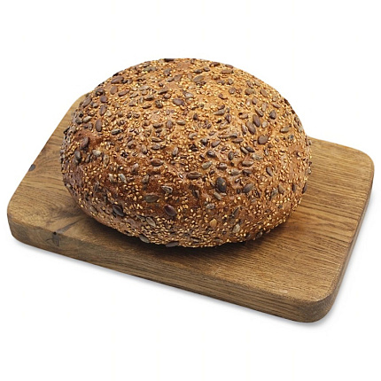 Хлеб Тартин 700 г