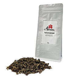 Чай китайский улун Те Гуань Инь 100 г