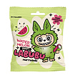 Мармелад LABUBU PACK арбуз кислый 45 г 