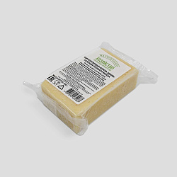 Сыр Король Эдуард полутв. 50%, 200 г