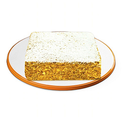 Торт Наполеон