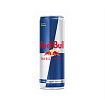 Энергетический напиток RED  BULL