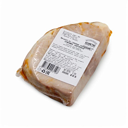 Буженина запечённая вес