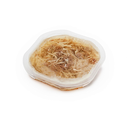 Холодец "Домашний" говядина/курица 300г