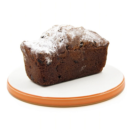 Кекс Свердловский 300 г