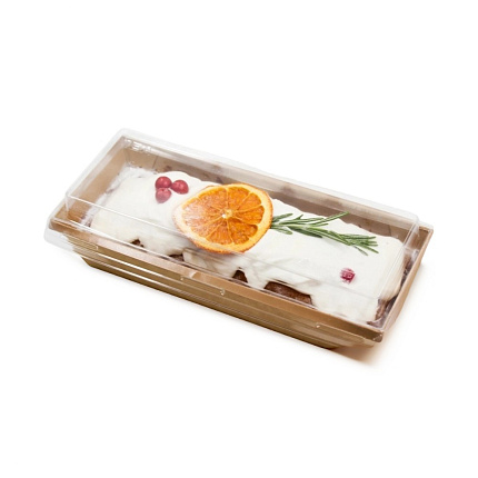 Кекс Праздничный 450 г