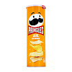 Чипсы Pringles Сырные 110 г
