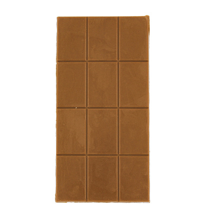 Шоколад яблочный пирог VELLE 50 г