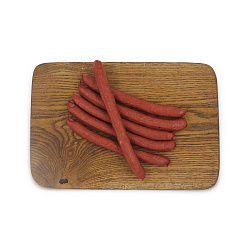 Колбаса "Охотничьи колбаски" 223 г