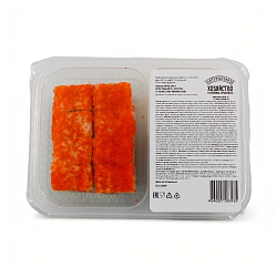 Ролл Калифорния 240 г