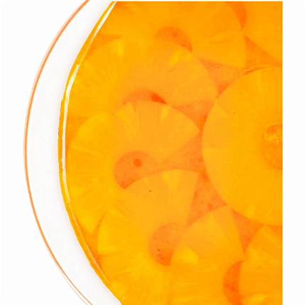 Торт "Восторг" 900 г