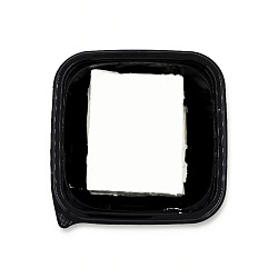 Творог пластовой 5 % 300г