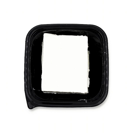 Творог пластовой 5 % 300г