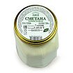 Сметана 30% 330 г