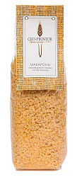 Макаронные изделия Звёздочка 500 г