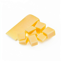 Сыр Алтайский 200г БЗМЖ