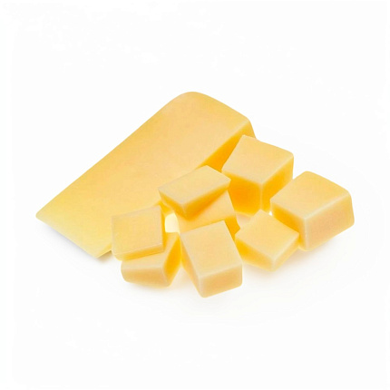 Сыр Алтайский 200г БЗМЖ