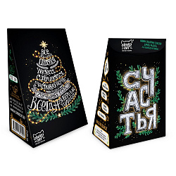 Чай пирамидка Чудеса случаются 50 г