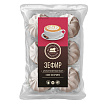 Зефир Кофе капучино ароматизированный 310 г