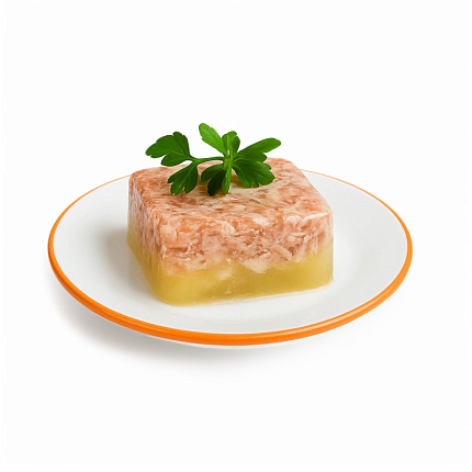 Холодец говяжий 300г