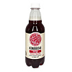 Напиток Kombucha-Energy 0,35 л